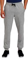 Брюки Energetics Garo II M 417250-900911 р. S серый
