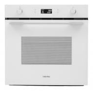Духовой шкаф Interline OEG 592 ETC WA