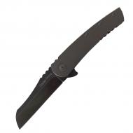 Нож Ontario Carter Prime D2 (ON8875)