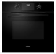 Духовой шкаф Interline OEG 581 ECR BA Духовой шкаф Interline OEG 581 ECR BA