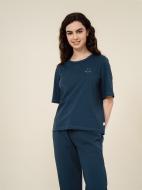 Футболка Outhorn OTHSS23TTSHF424-30S р.XS блакитний Футболка Outhorn OTHSS23TTSHF424-30S р.XS блакитний