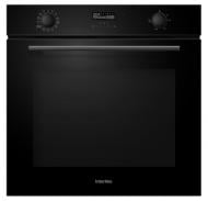 Духовой шкаф Interline OEG 734 ETD BA