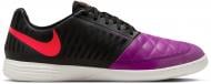 Футзальная обувь Nike LUNARGATO II 580456-502 р.46 разноцветный