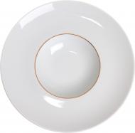 Блюдо для пасты Kahla Line of Gold 30 см