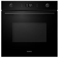 Духовой шкаф Interline OEG 592 ETW BA