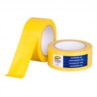 Лента HPX маркировочная для пола Lane Marking Tape 33 м