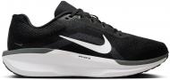 Кроссовки мужские Nike WINFLO 11 FJ9509-001 р.44,5 черные