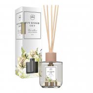 Аромадиффузор Aroma Home серия PERFUME - Sun-kissed Lily 100 мл