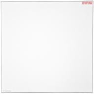 Панель керамическая отопительная Stinex Ceramic 350/220 (S) белая Ceramic 350/220 (S) белая