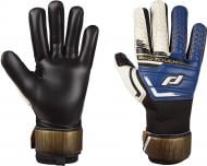 Воротарські рукавиці Pro Touch Force 3000 FS 413208-900050 9 чорний