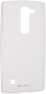 Накладка на корпус MELKCO Poly Jacket TPU для LG Spirit Y70 H422 transparent (LGSPITTULT2TSMT)