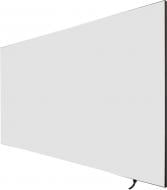 Панель керамическая отопительная Stinex Ceramic 700 (S) белая Ceramic 700 (S) white