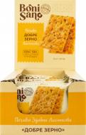 Печенье BoniSano сдобное Добре зерно 28 г