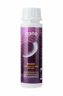 Гель для машинной и ручной стирки Nano Formula Wash для пуховиков 0,25 л