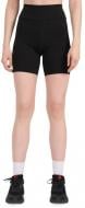 Шорты 4F SHORT TIGHTS CAS F031 4FWMM00TSTIF031-20S р. S черный