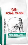 Корм сухой Royal Canin V.D. Glycobalance 1,5 кг