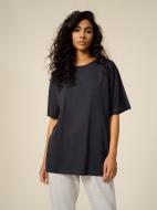 Футболка Outhorn OTHSS23TTSHF1022-31S р.L синий