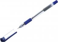 Ручка кулькова Optima Connect 1 шт.