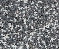 Декоративна штукатурка камінцева Farbmann Deco Stone Silicon Mosaic 3671 23 кг Декоративна штукатурка камінцева Farbmann Deco Stone Silicon Mosaic 3671 23 кг