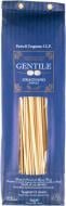 Спагетти Gentile 500 г