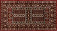 Килимок Karat Carpet Lotos 1533/210 0,8x1,5 м