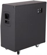 Акустическая система Laney IRT412A 1.0 black