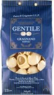 Макароны Gentile Лумакони 500 г
