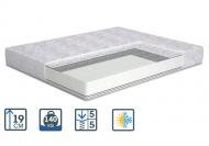 Матрас Сидней Foxe MatroLuxe 120x200 см