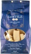 Макароны Gentile Паккери Ригати 500 г