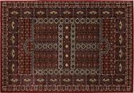 Коврик Karat Carpet Lotos 1533/210 1,2x1,7 м