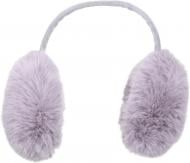 Головной убор Shantou наушники меховые детские серый E2315 E2315 р.OS серый Головной убор Shantou наушники меховые детские серый E2315 E2315 р.OS серый