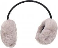 Головной убор Shantou наушники меховые детские E2318 E2318 р.OS бежевый Головной убор Shantou наушники меховые детские E2318 E2318 р.OS бежевый