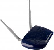Ретранслятор TP-LINK TL-WA830RE