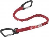 Строп із плетеного шнура Milwaukee 4932471353