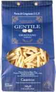 Макароны Gentile Казаречче 500 г