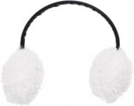 Головной убор Shantou навушники хутряні дитячі шерпа E2309 E2309 р.OS белый Головной убор Shantou навушники хутряні дитячі шерпа E2309 E2309 р.OS белый