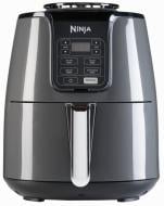 ВИТРИНА! Мультипечь NINJA AF100EU
