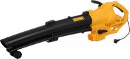 Пилосос садовий Expert Garden JBL0131 Пилосос садовий Expert Garden JBL0131