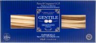 Макароны Gentile Паппарделле 500 г Макароны Gentile Паппарделле 500 г