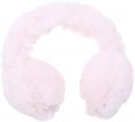 Головной убор Shantou наушники меховые детские E2317 E2317 р.OS розовый Головной убор Shantou наушники меховые детские E2317 E2317 р.OS розовый