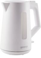 ВИТРИНА! Чайник Gorenje K17OPW