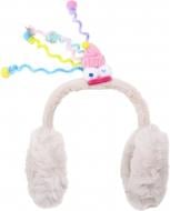 Головной убор Shantou наушники меховые детские E2310 E2310 р.OS бежевый Головной убор Shantou наушники меховые детские E2310 E2310 р.OS бежевый