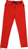 Штани Converse DAGGER PANT 10020974-630 р. XL червоний