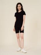 Лосини Outhorn OTHSS23TTIGF053-20S р.L чорний