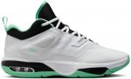 Кроссовки мужские демисезонные Jordan STAY LOYAL 3 FB1396-103 р.42,5 белые