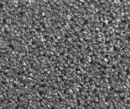 Декоративная штукатурка камешковая Farbmann Deco Stone Silicon Mosaic 3842 23 кг Декоративная штукатурка камешковая Farbmann Deco Stone Silicon Mosaic 3842 23 кг