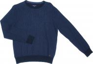 Джемпер Preppy PMKNISPR0001-7578 р. M синий