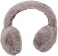 Головной убор Shantou наушники меховые детские классик беж E2312 E2312 р.OS бежевый Головной убор Shantou наушники меховые детские классик беж E2312 E2312 р.OS бежевый
