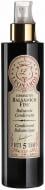 Оцет бальзамічний Leonardi "Кондіменто Бальсаміко Фіне" спрей, 250 мл