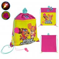 Сумка для обуви Shantou Paw Patrol KH72/003L